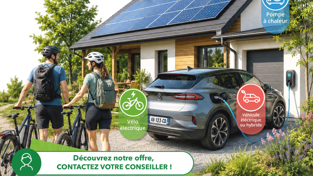 PRET ECO-SOLUTIONS